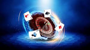 Вход на зеркало Casino GG.Bet